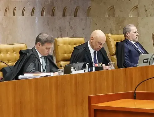 cadeado