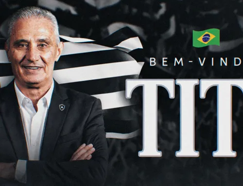 cadeado