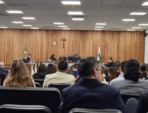 cadeado