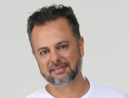 cadeado