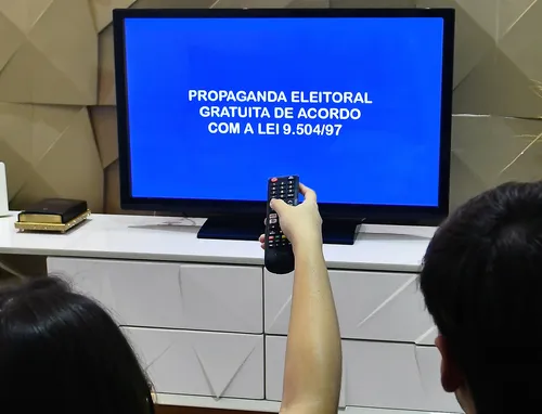 cadeado
