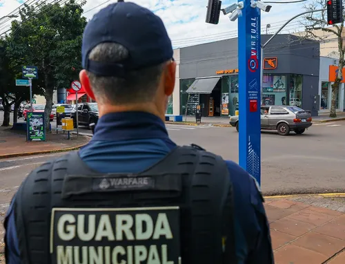cadeado