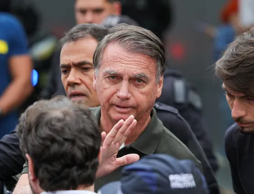 cadeado