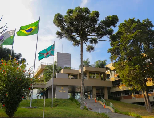 cadeado