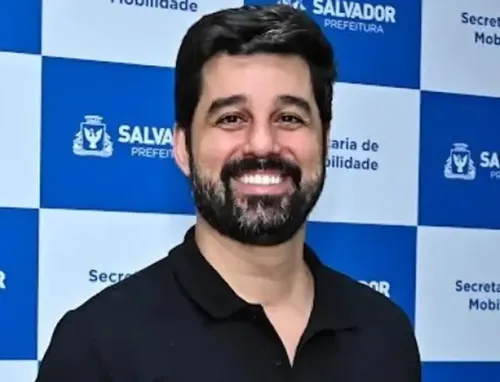 cadeado