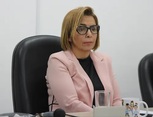 cadeado