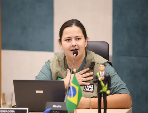 cadeado