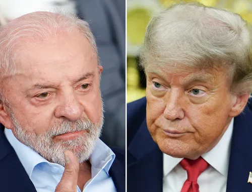cadeado