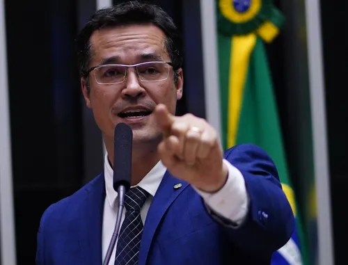 cadeado