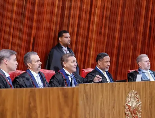 cadeado