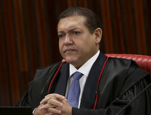 cadeado