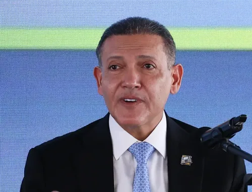 cadeado