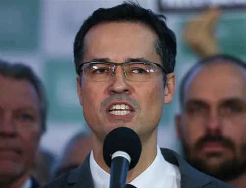 cadeado