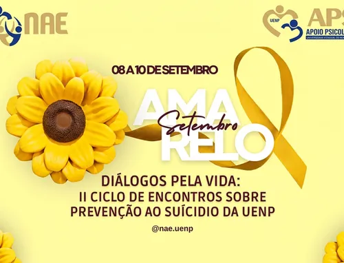 cadeado