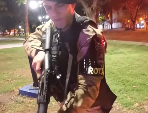 cadeado