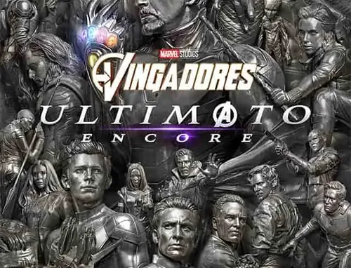 cadeado