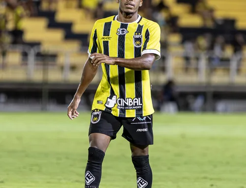 cadeado