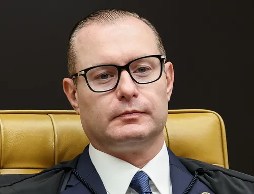 cadeado