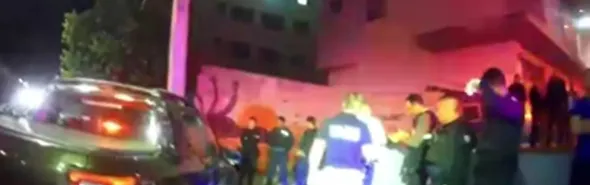 Imagem ilustrativa da imagem Adolescente morto em ação da GM: defesa questiona falta de imagens de câmera corporal