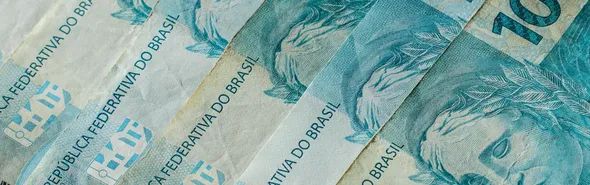 Imagem ilustrativa da imagem Amiga de Lulinha usou malas de dinheiro para pagar servidores públicos