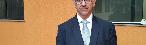 Imagem ilustrativa da imagem Apesar da chuva, Londrina tem votação tranquila, avalia juiz eleitoral