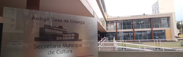 Imagem ilustrativa da imagem Após período estagnado, Promic tem previsão de alta para 2027