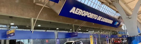 Imagem ilustrativa da imagem ASUR conclui compra de aeroportos da Motiva por R$ 12 bilhões