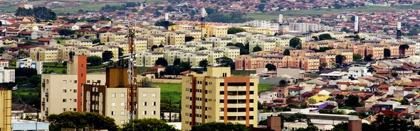 Imagem ilustrativa da imagem Audiência sobre orçamento 2027 de Londrina acontecerá nesta segunda