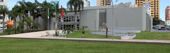 Imagem ilustrativa da imagem Câmara de Londrina realizará audiência sobre orçamento de 2027 em outubro