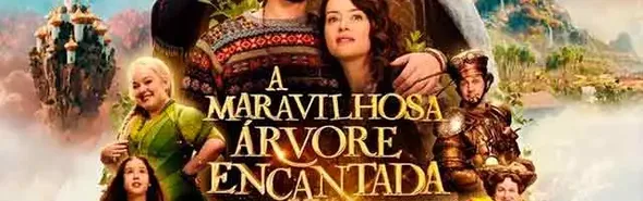 Imagem ilustrativa da imagem Confira novidades na semana do cinema em Londrina