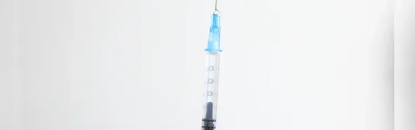 Imagem ilustrativa da imagem Consultas por lesões pré-cancerígenas caem após vacina contra HPV