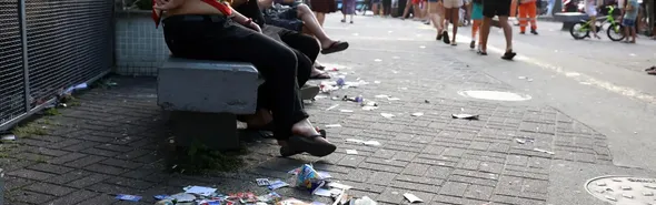 Imagem ilustrativa da imagem Crimes eleitorais: PF apreende quase R$ 1 milhão em bens e valores