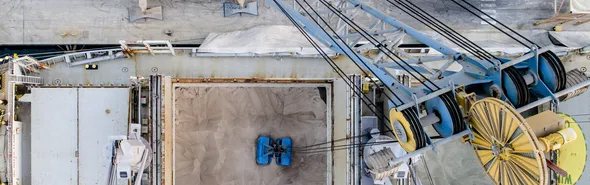 Imagem ilustrativa da imagem Despesa com fertilizantes cresce 7% entre produtores brasileiros