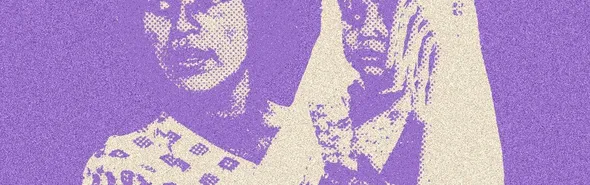 Imagem ilustrativa da imagem Documentário 'Brasil: Mulher" tem pré-estreia no campus da UEL