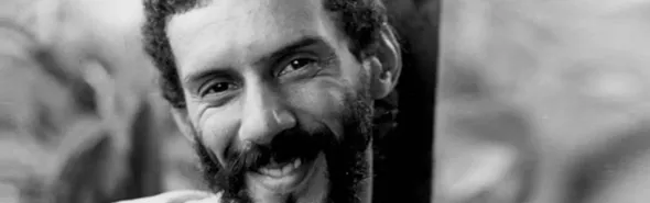 Imagem ilustrativa da imagem Documentário sobre Gonzaguinha estreia em Londrina