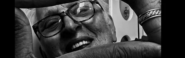 Imagem ilustrativa da imagem Livro traz a vida de um menino pelas vilas de Londrina