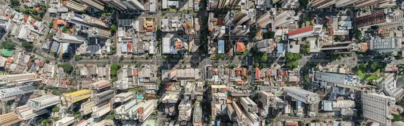 Imagem ilustrativa da imagem Londrina avança quase 20% na abertura de empresas