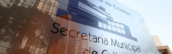 Imagem ilustrativa da imagem Londrina divulga resultados da PNAB para Pontos de Cultura