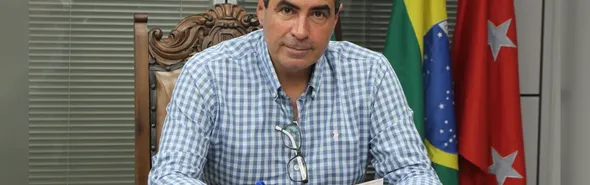 Imagem ilustrativa da imagem Londrina perde representatividade na Alep e na Câmara Federal