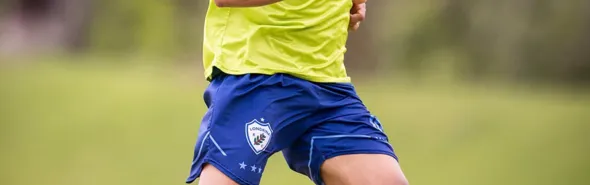 Imagem ilustrativa da imagem Londrina pode perder mais um titular para duelo decisivo