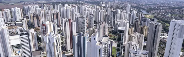 Imagem ilustrativa da imagem Londrinenses são eleitos para o Conselho Regional de Administração do Paraná