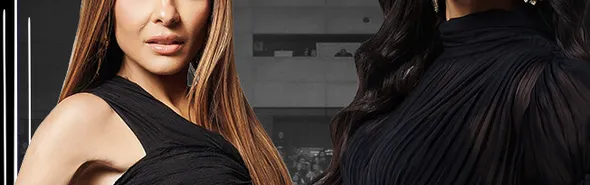 Imagem ilustrativa da imagem Maiara & Maraísa lançam versão de sucessos de Marília Mendonça