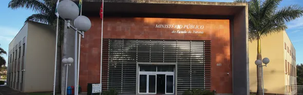 Imagem ilustrativa da imagem MP denuncia 4 por tortura e morte de homem que caiu de prédio