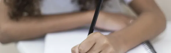 Imagem ilustrativa da imagem Paraná lidera Pisa, mas Brasil mantém baixo nível de aprendizagem