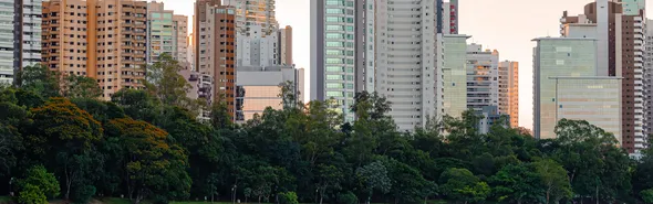 Imagem ilustrativa da imagem Serviços municipais em Londrina serão alterados na sexta e na segunda