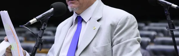 Imagem ilustrativa da imagem TRE-PR mantém impugnação das candidaturas de Boca Aberta e Mara