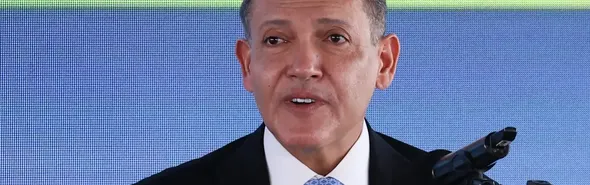 Imagem ilustrativa da imagem TSE avalia pedido para ampliar horário de votação até às 19 horas