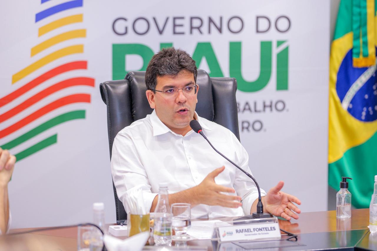 Após virada histórica, Lula pensa em ministros para 2027