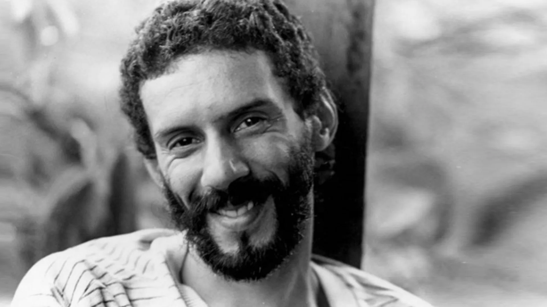 Documentário sobre Gonzaguinha estreia em Londrina