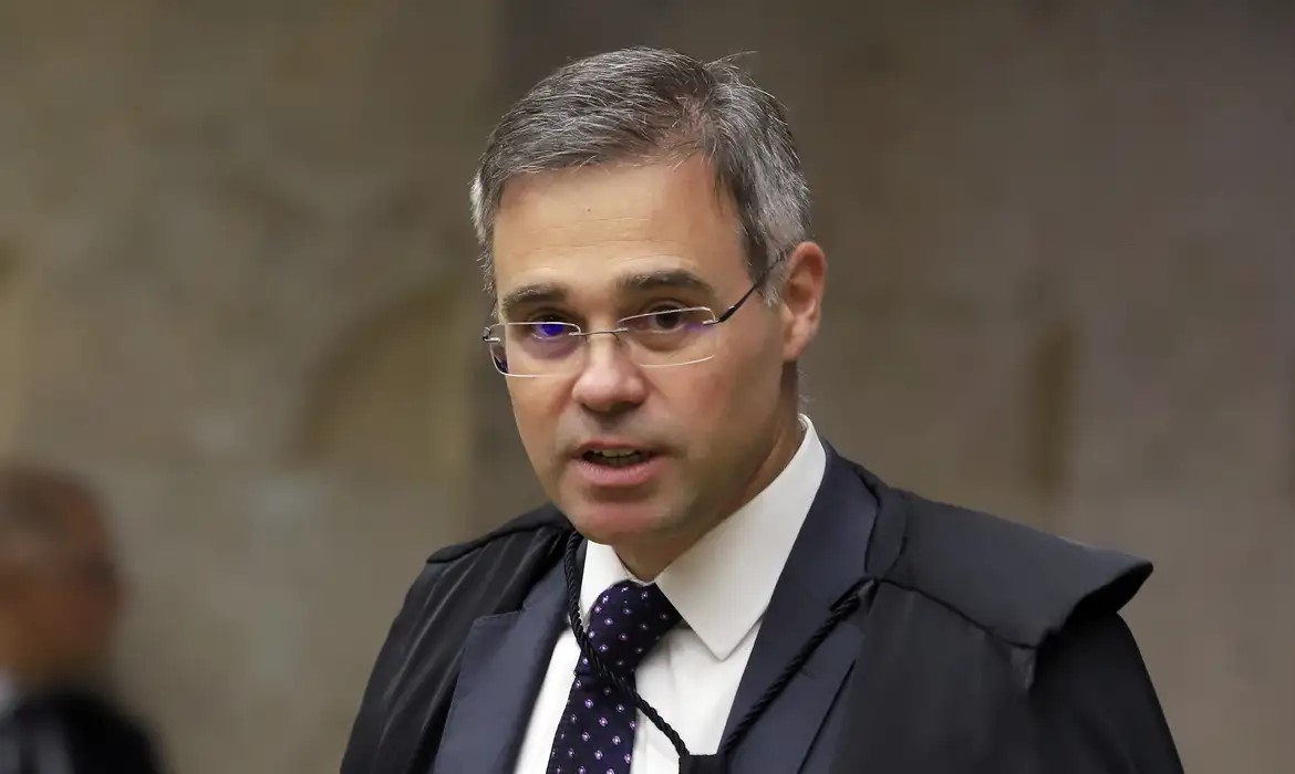 Ex-parceiro de Vorcaro repassou R$ 5,2 mi a Instituto ligado a Mendonça